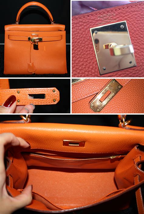 is hermes outlet legit|real hermes bags.